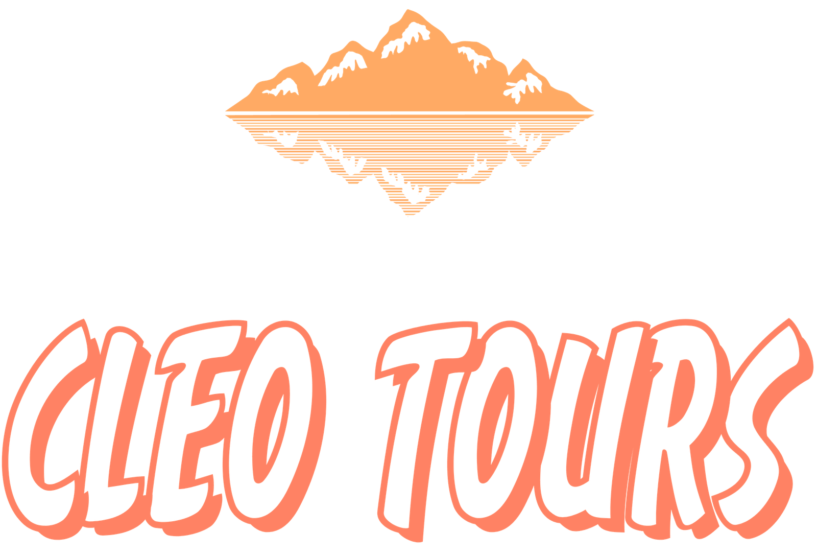 Cleo Tours