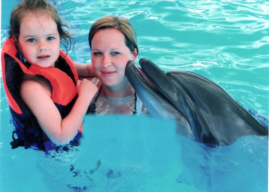 Best Dolphin Show Tour in Hurghada | Best Hurghada Tours 145 (10)