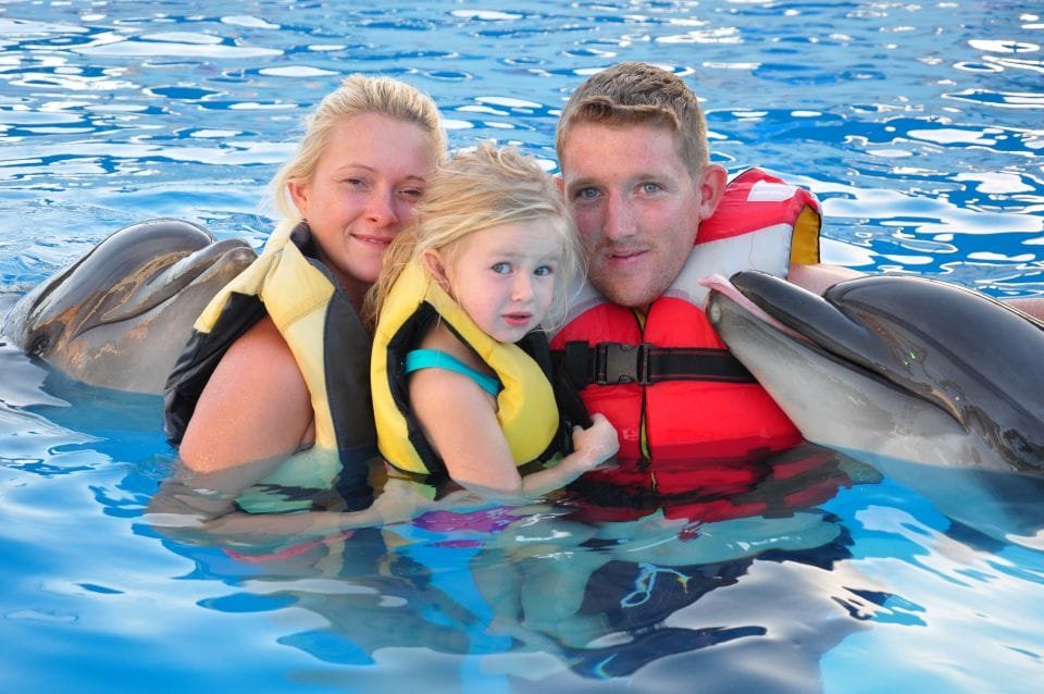 Best Dolphin Show Tour in Hurghada | Best Hurghada Tours 145 (9)