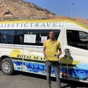 Best Glass Bottom Boat Tour in the Red Sea | Best Hurghada Tours 53 (1)