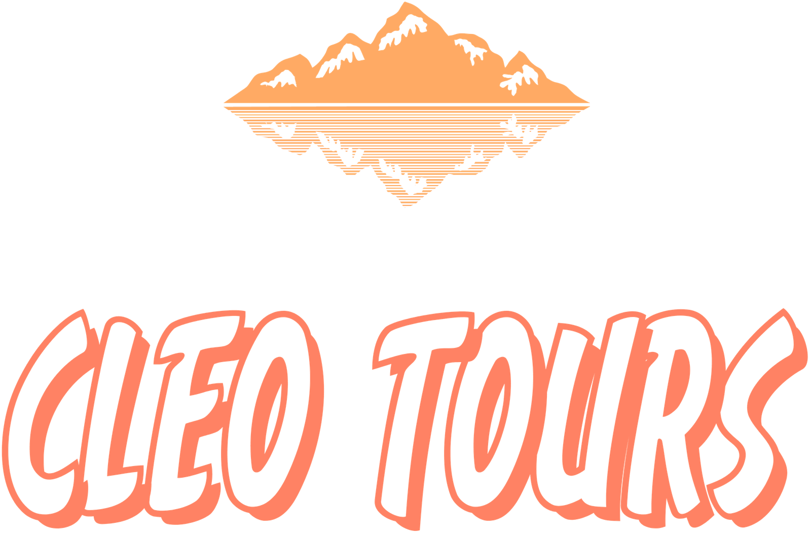 Cleo Tours