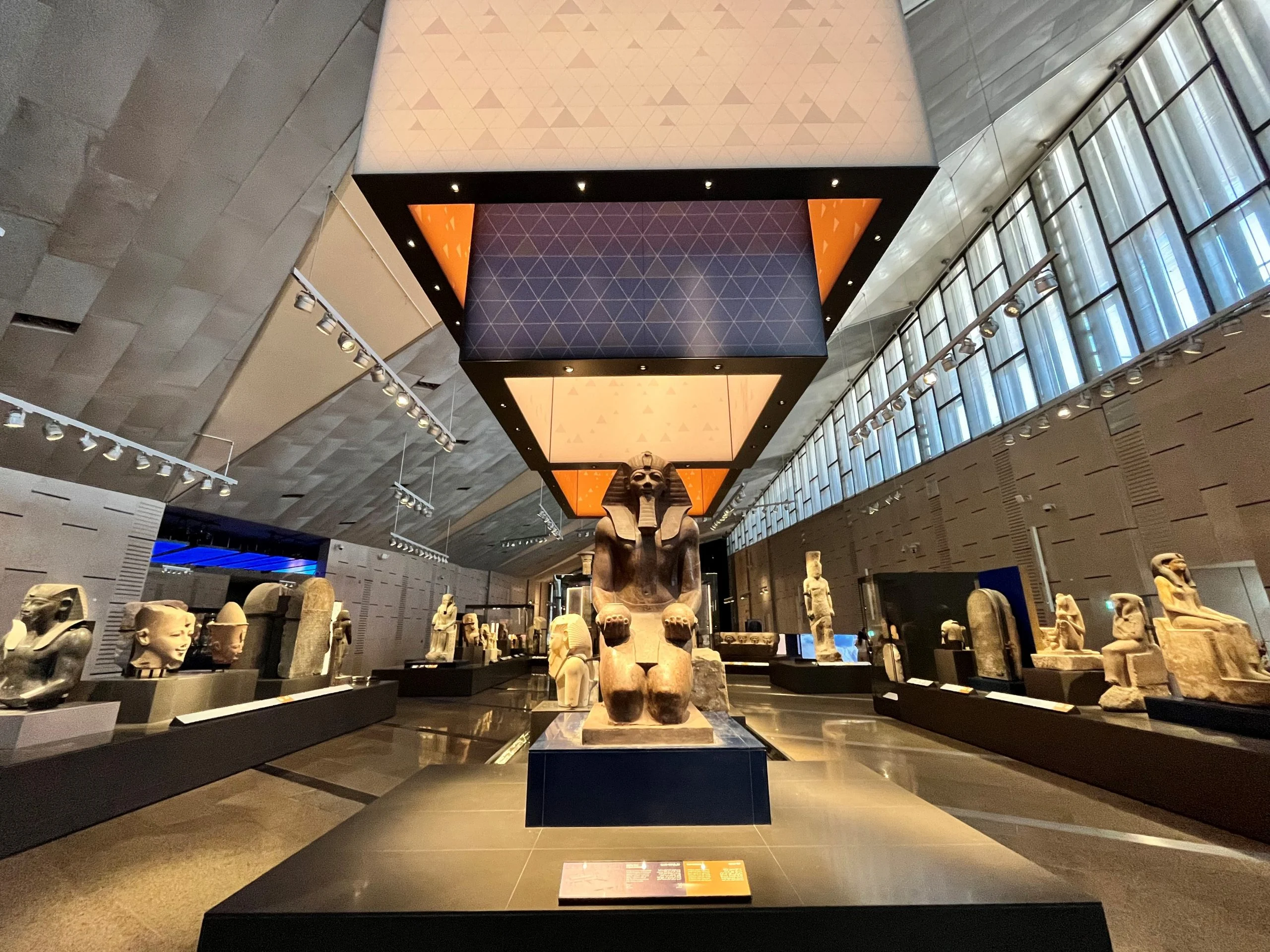 grand-egyptian-museum-galleries-3-scaled