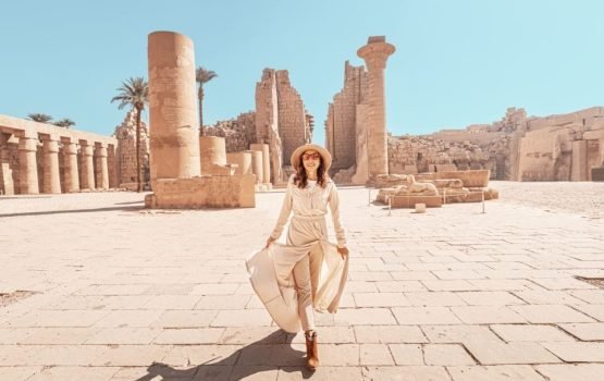 Hurghada to Luxor Day Trip: Karnak, Hatshepsut, Valley of the Kings. | Best Hurghada Tours 145 (1)