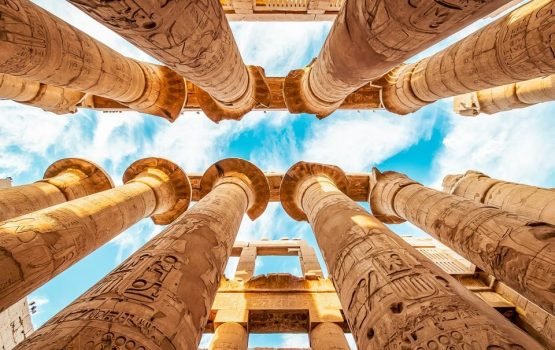 Hurghada to Luxor Day Trip: Karnak, Hatshepsut, Valley of the Kings. | Best Hurghada Tours 145 (5)
